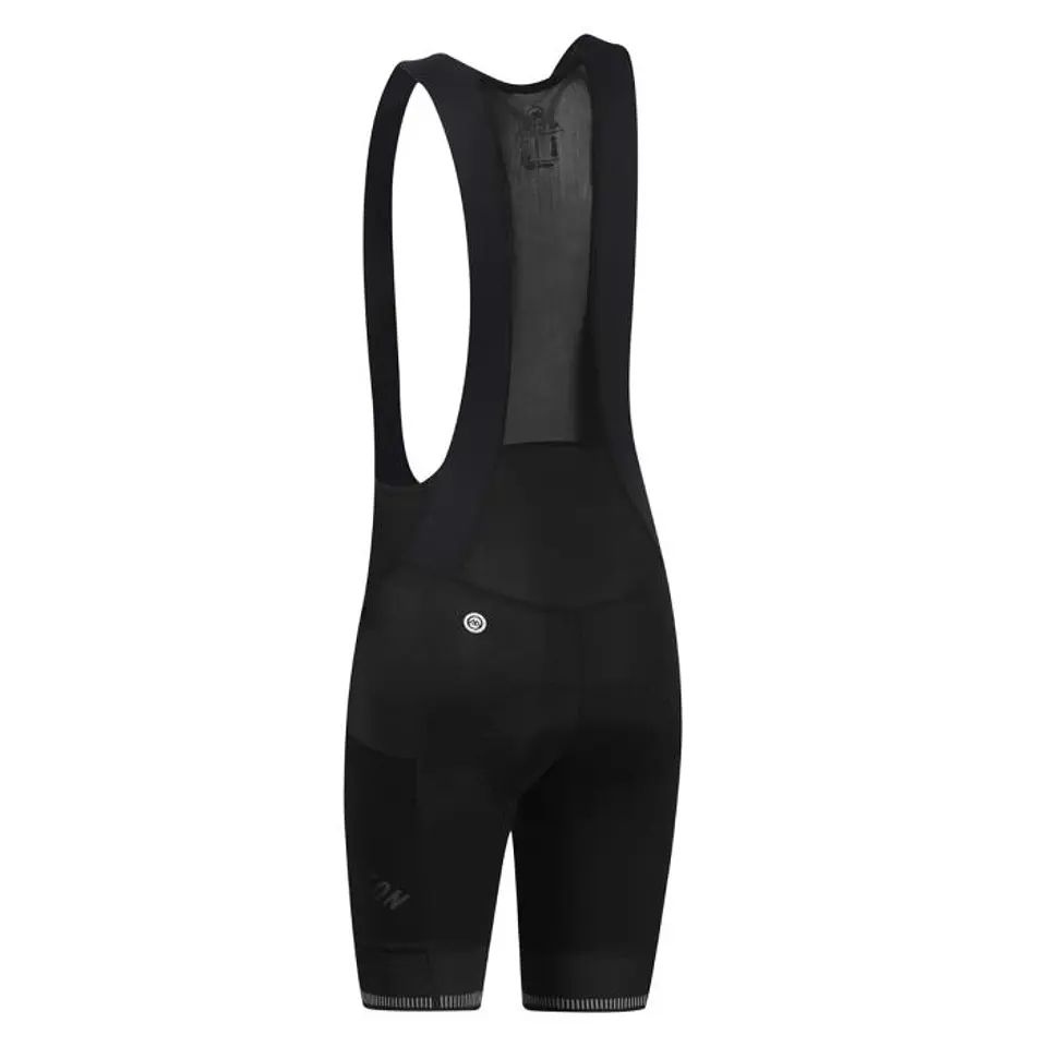 Calza PRO Awaker Bib Pants 2