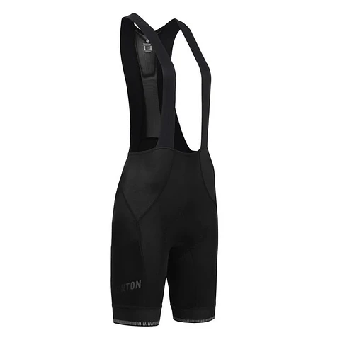 Calza PRO Awaker Bib Pants Women