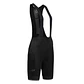 Calza PRO Awaker Bib Pants Women - Miniatura 1