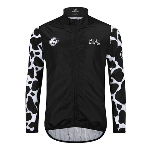 Cortavientos de niño COW Kids Windbreaker