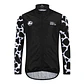 Cortavientos de niño COW Kids Windbreaker - Miniatura 1