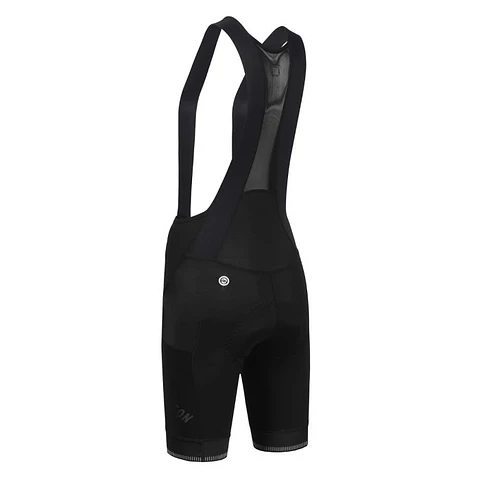 Calza PRO Awaker Bib Pants Women