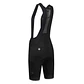 Calza PRO Awaker Bib Pants Women - Miniatura 2