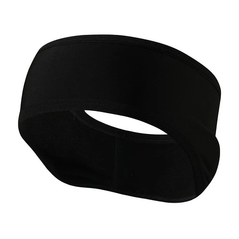 Orejeras Windlis Headband III