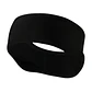 Orejeras Windlis Headband III - Miniatura 1