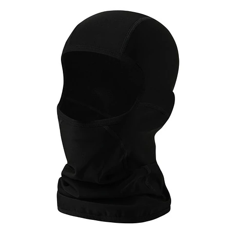 Pasamontañas Windpro Balaclava III