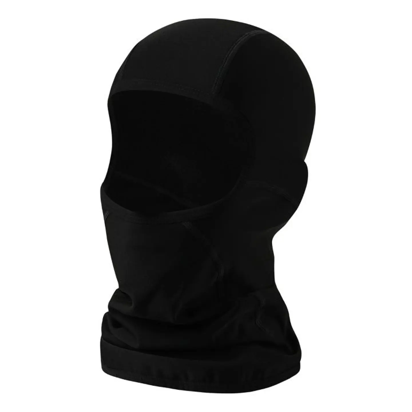 Pasamontañas Windpro Balaclava III 1