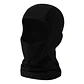 Pasamontañas Windpro Balaclava III - Miniatura 1