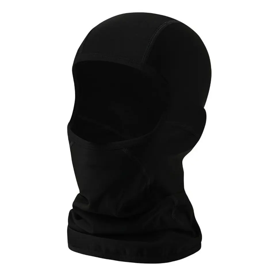 Pasamontañas Windpro Balaclava III 1