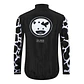 Cortavientos de niño COW Kids Windbreaker - Miniatura 2