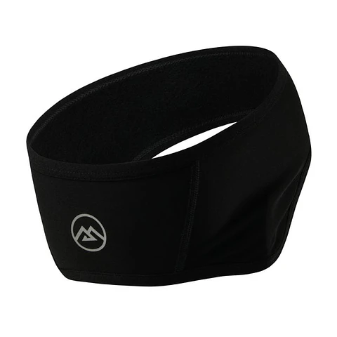 Orejeras Windlis Headband III