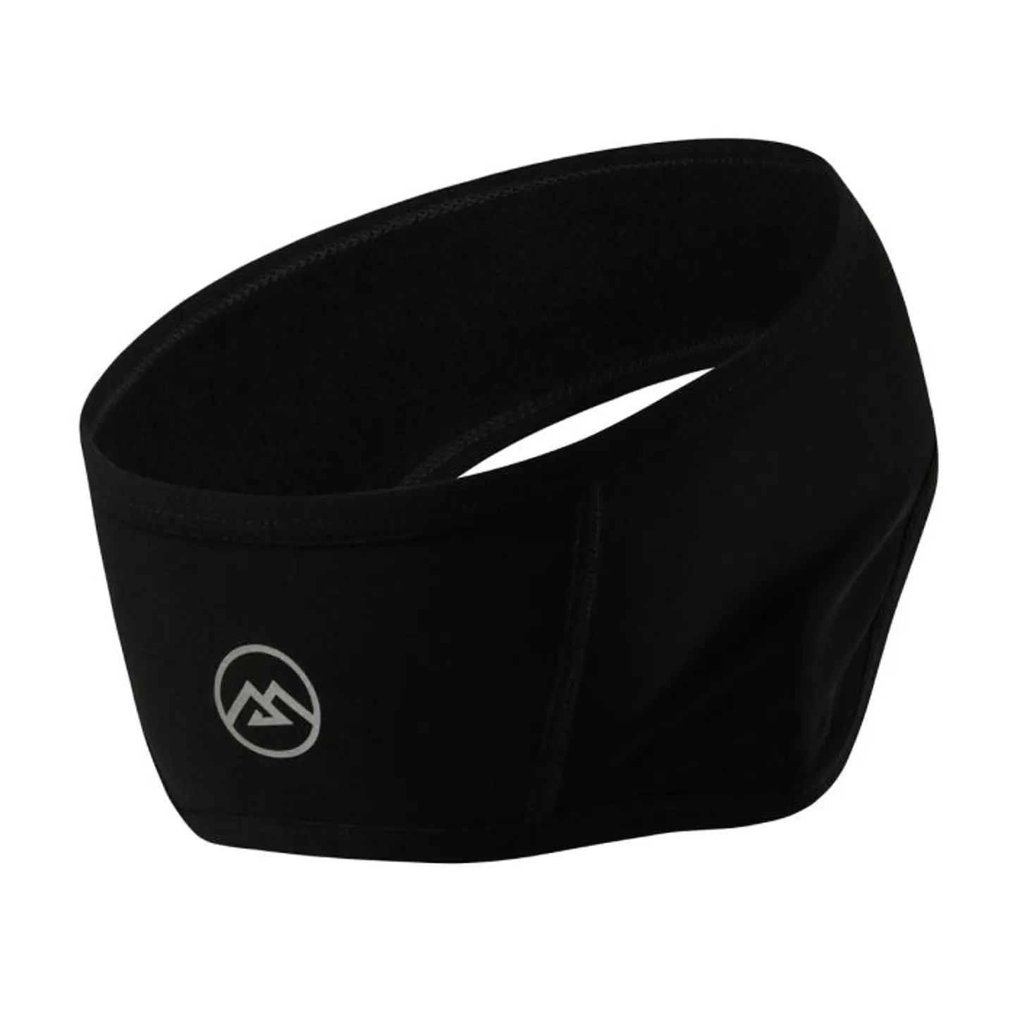 Orejeras Windlis Headband III 2