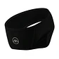 Orejeras Windlis Headband III - Miniatura 2