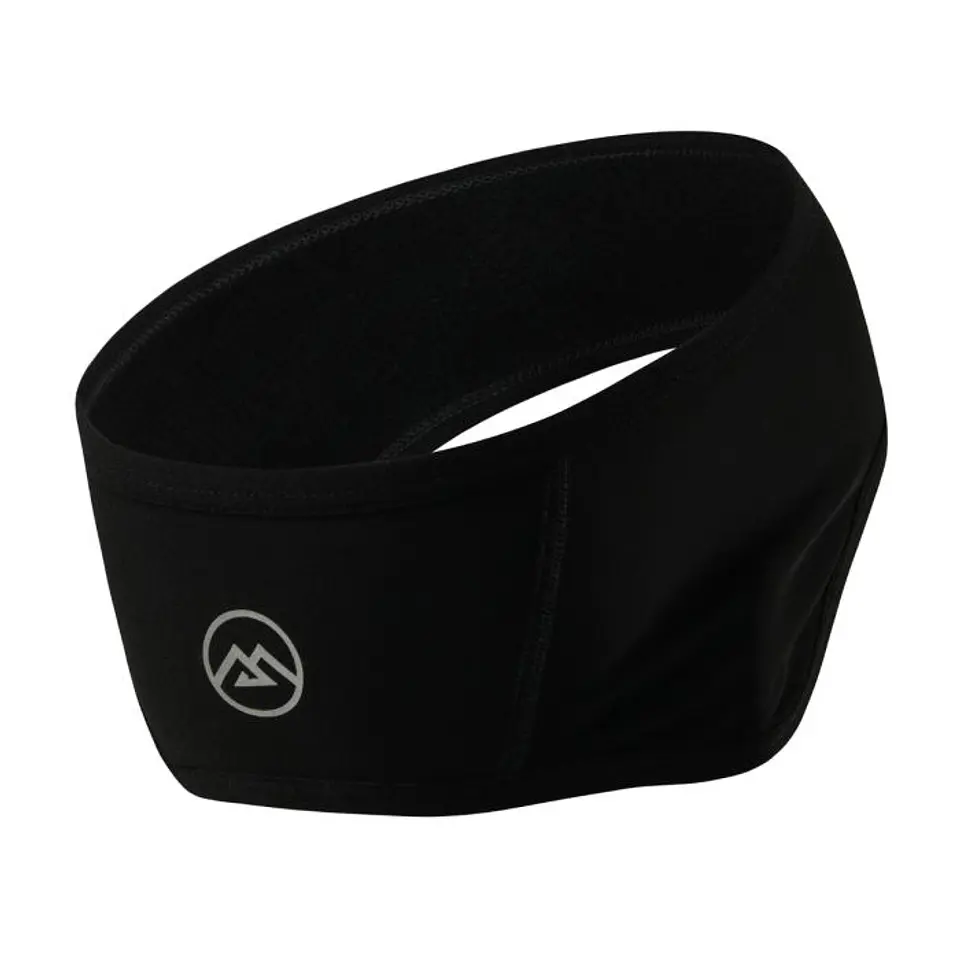 Orejeras Windlis Headband III 2