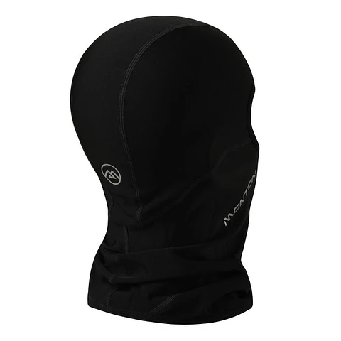 Pasamontañas Windpro Balaclava III