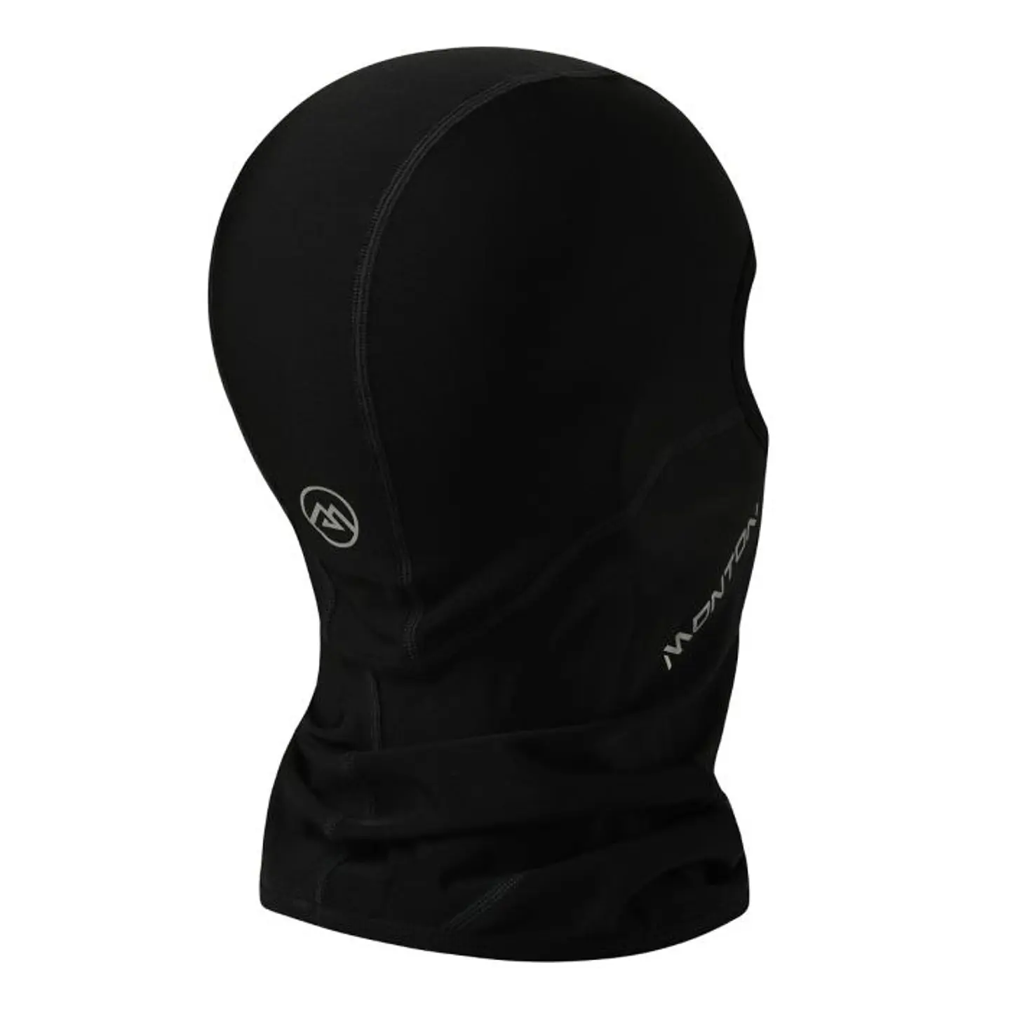 Pasamontañas Windpro Balaclava III 2