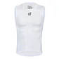 Primera capa HOLIDAY III Base Layer White - Miniatura 1