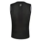 Primera capa WEEKEND III Base Layer Black - Miniatura 2