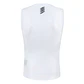 Primera capa HOLIDAY III Base Layer White - Miniatura 2