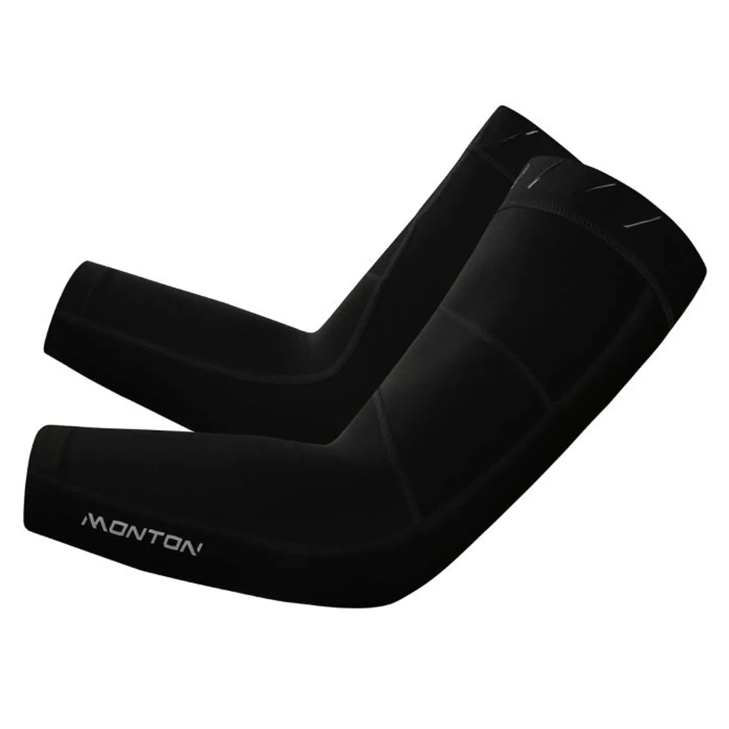 Manguillas térmicas Kanko Fleece Arm Warmer 1