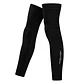 Pierneras Lodow Fleece Leg Warmer - Miniatura 1