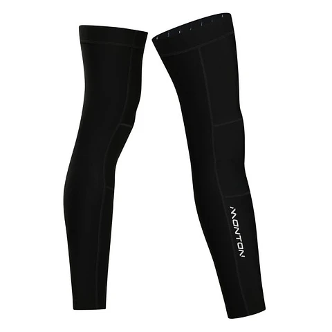 Pierneras Lodow Fleece Leg Warmer