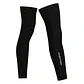 Pierneras Lodow Fleece Leg Warmer - Miniatura 2