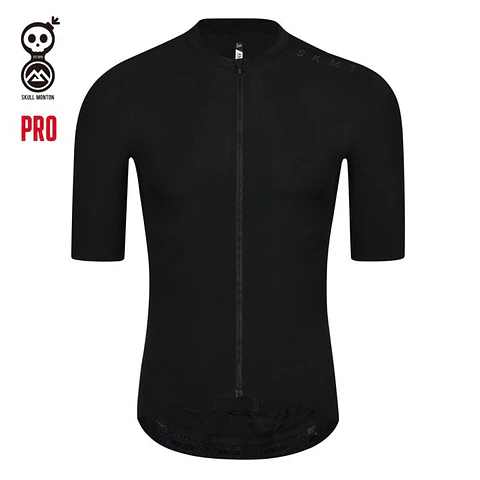 Tricota PRO Minima Black