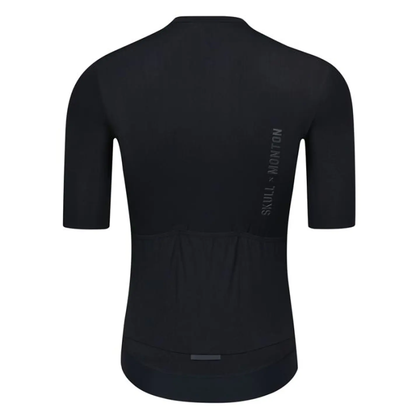 Tricota PRO Minima Black 2