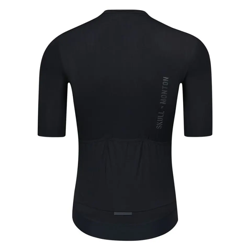 Tricota PRO Minima Black 2