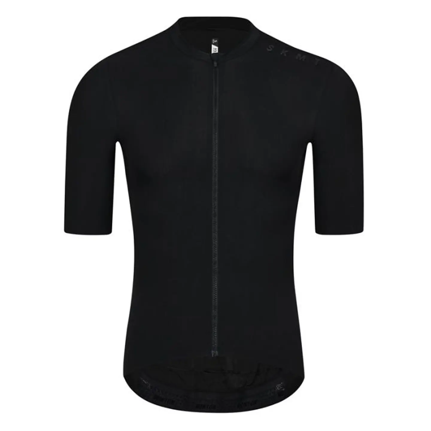 Tricota PRO Minima Black 3