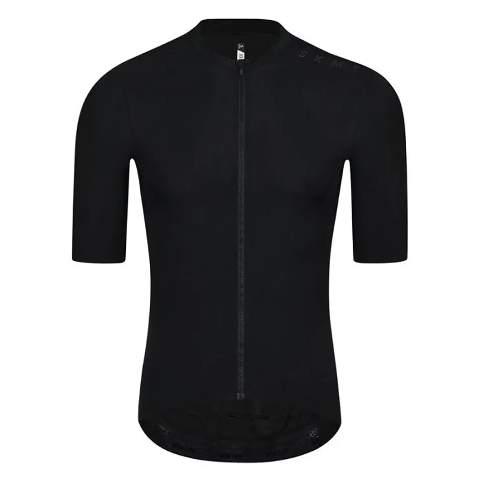 Tricota PRO Minima Black 3