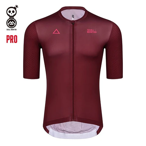 Tricota PRO 24-Fire