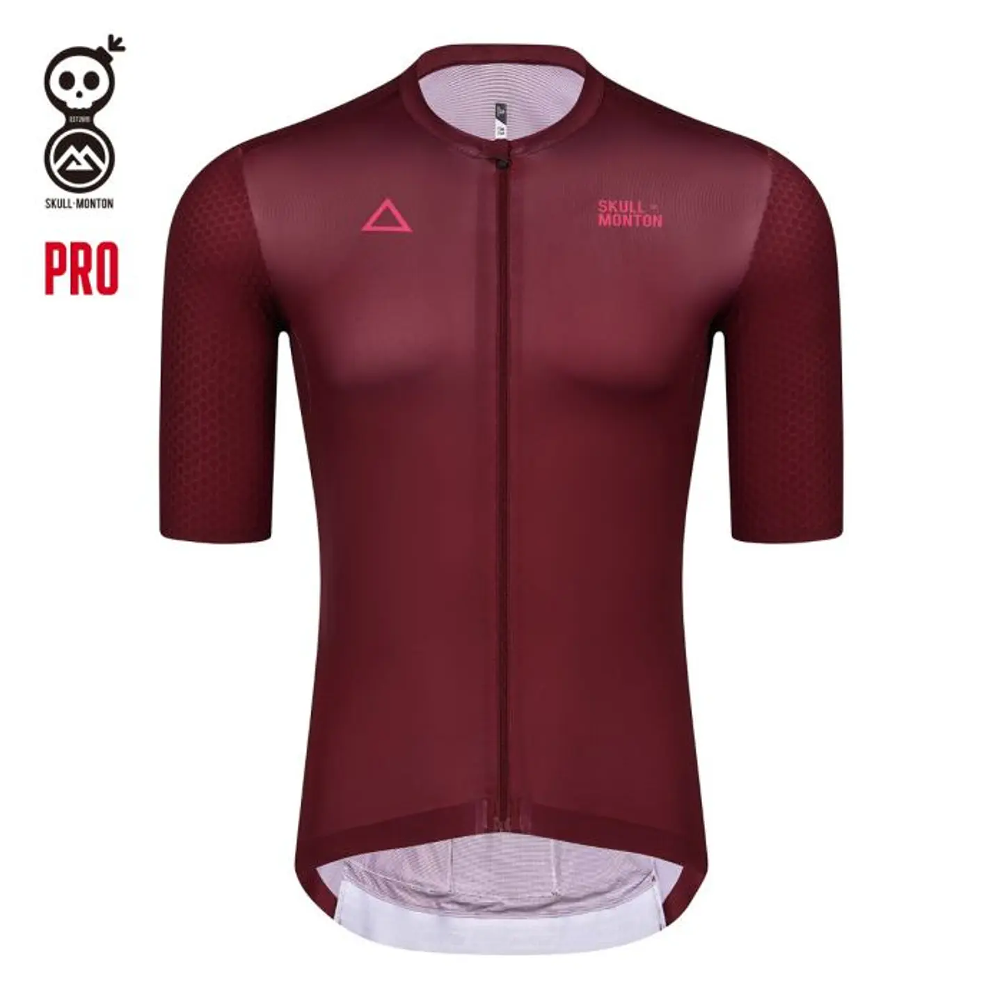 Tricota PRO 24-Fire 1