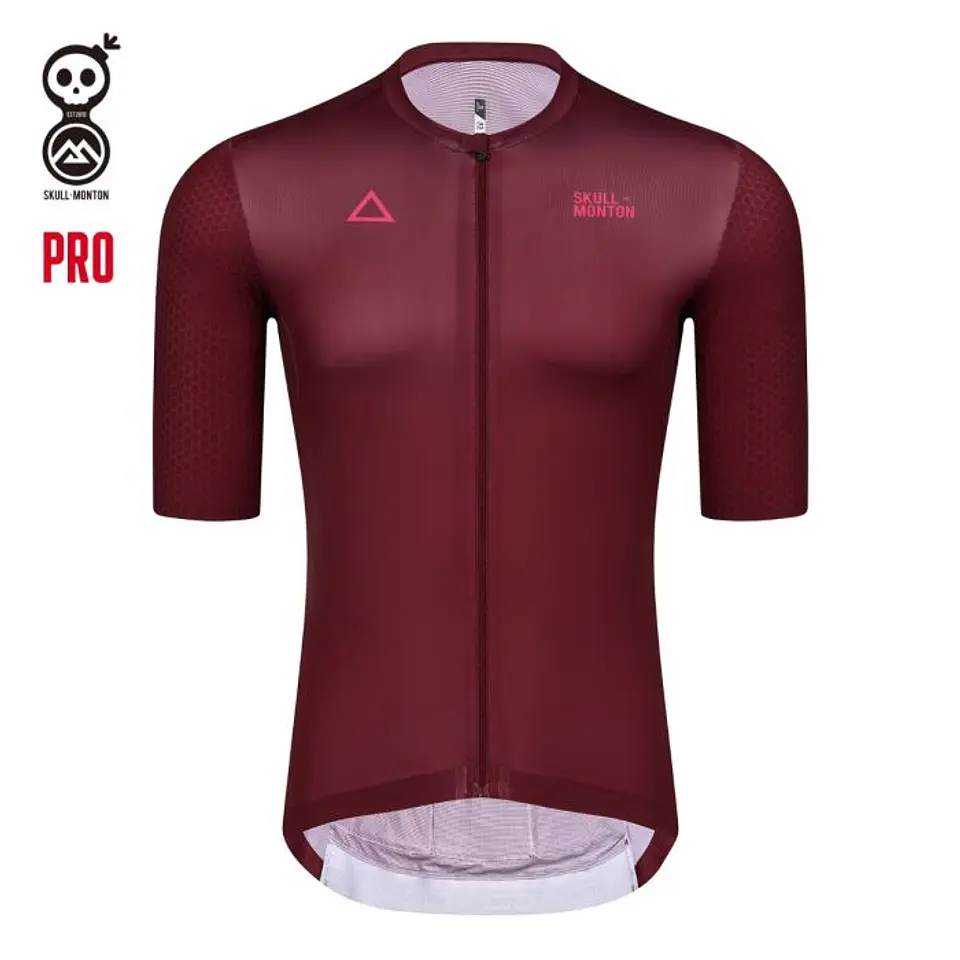 Tricota PRO 24-Fire 1
