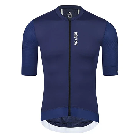 Tricota URBAN Traveler EVO Lapis Blue
