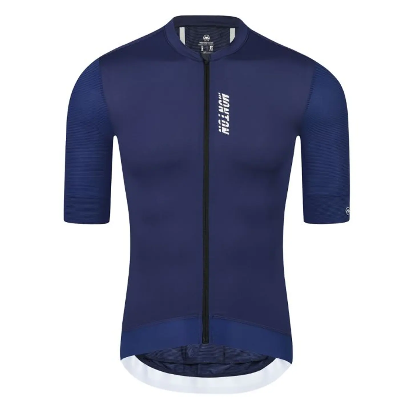 Tricota URBAN Traveler EVO Lapis Blue 1