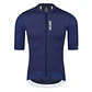 Tricota URBAN Traveler EVO Lapis Blue - Miniatura 1
