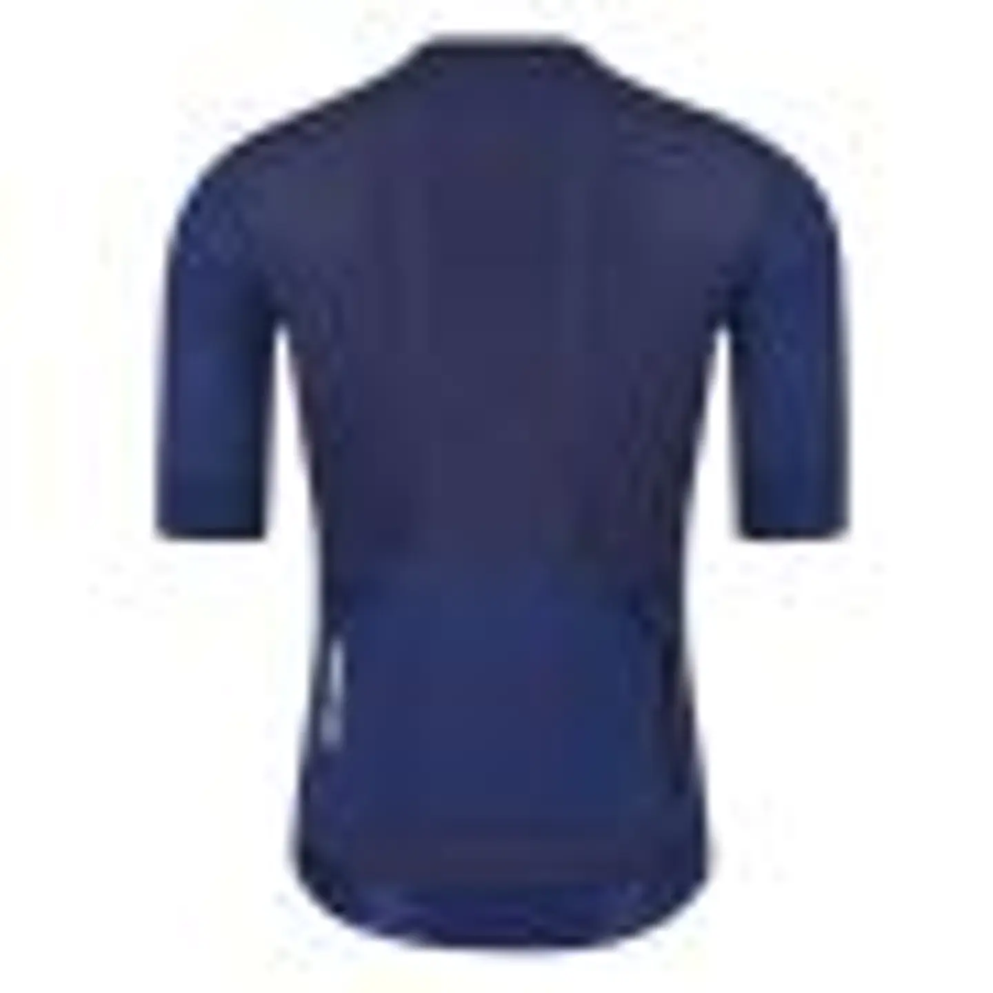 Tricota URBAN Traveler EVO Lapis Blue 2