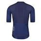 Tricota URBAN Traveler EVO Lapis Blue - Miniatura 2