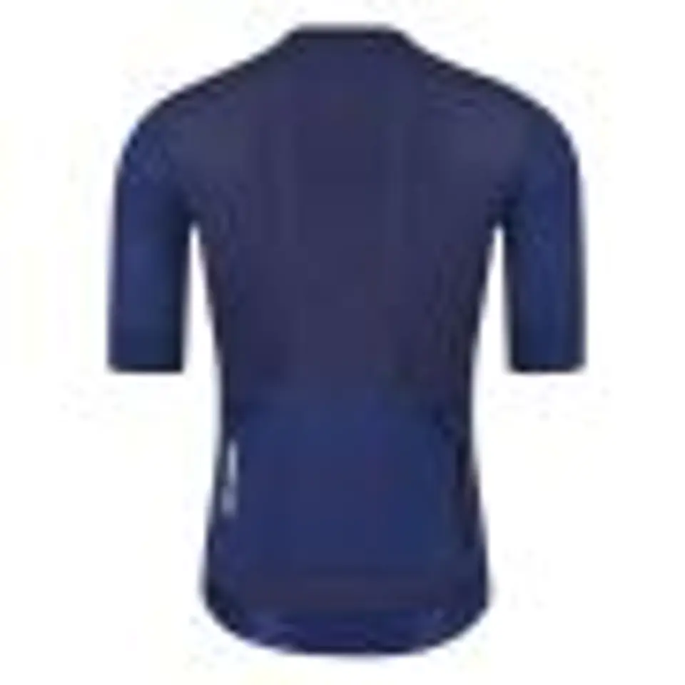 Tricota URBAN Traveler EVO Lapis Blue 2