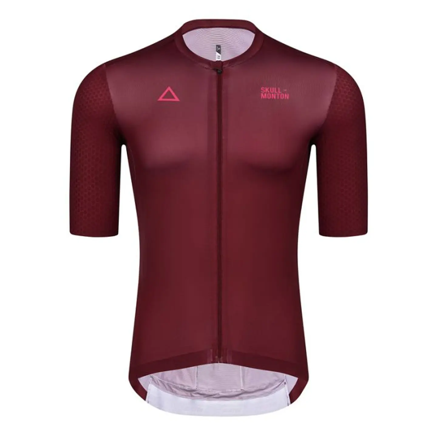 Tricota PRO 24-Fire 3