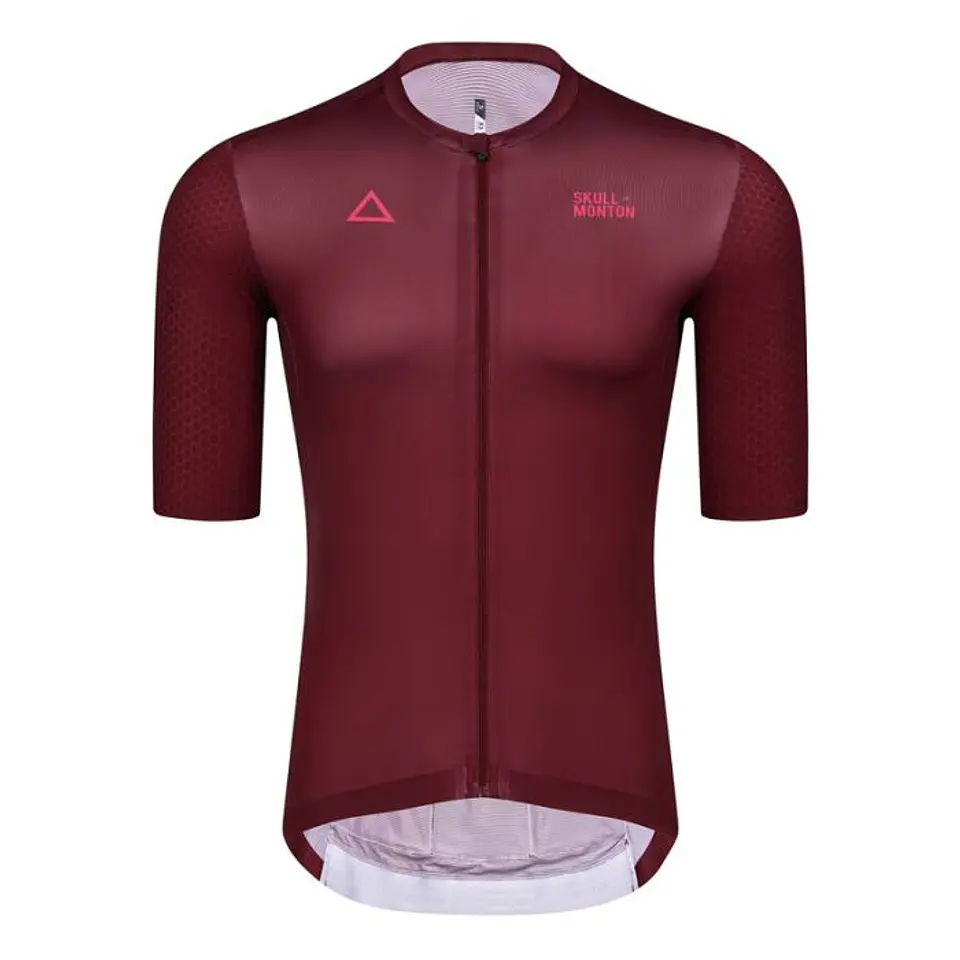 Tricota PRO 24-Fire 3