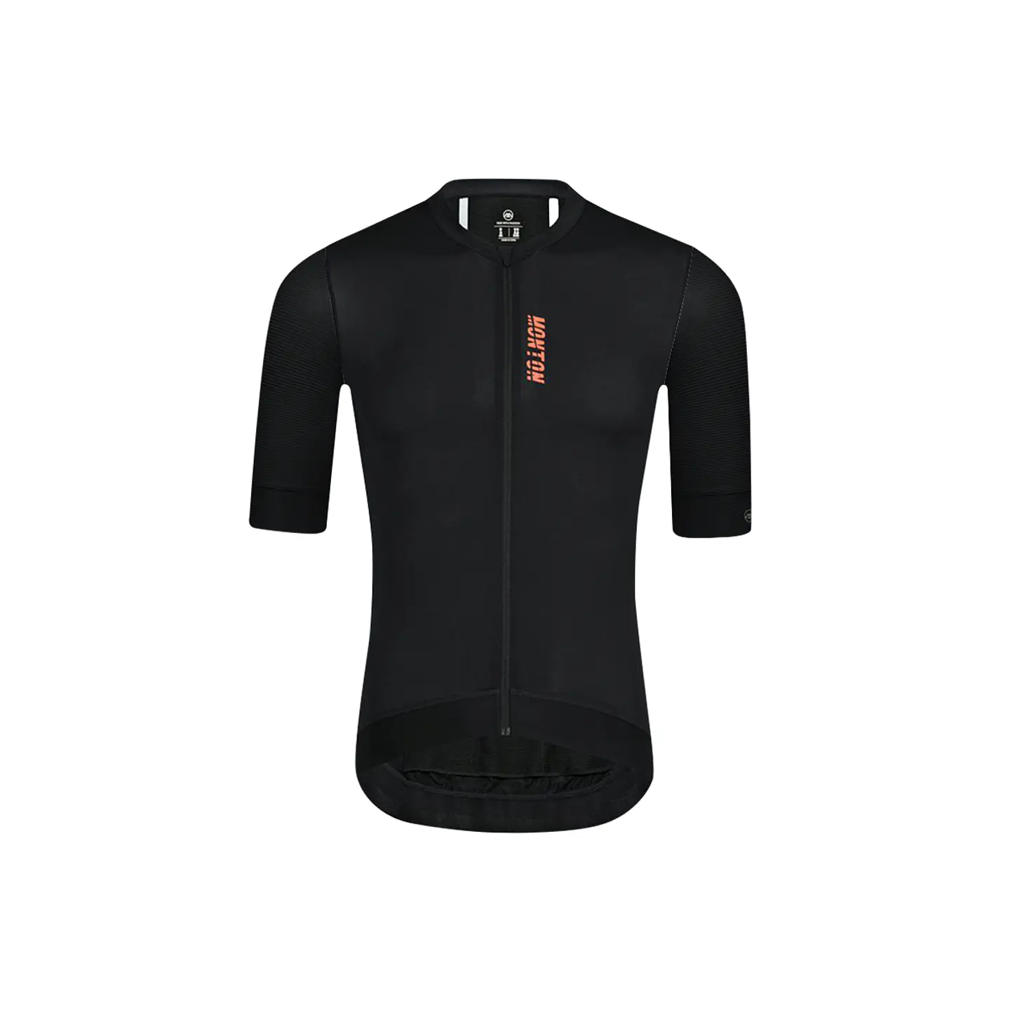 Tricota URBAN Traveler EVO Black II 1