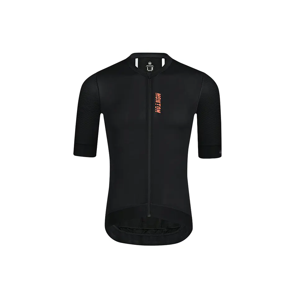 Tricota URBAN Traveler EVO Black II 1