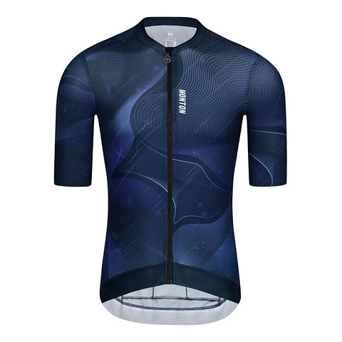 Tricota URBAN PoleStar Deep Blue