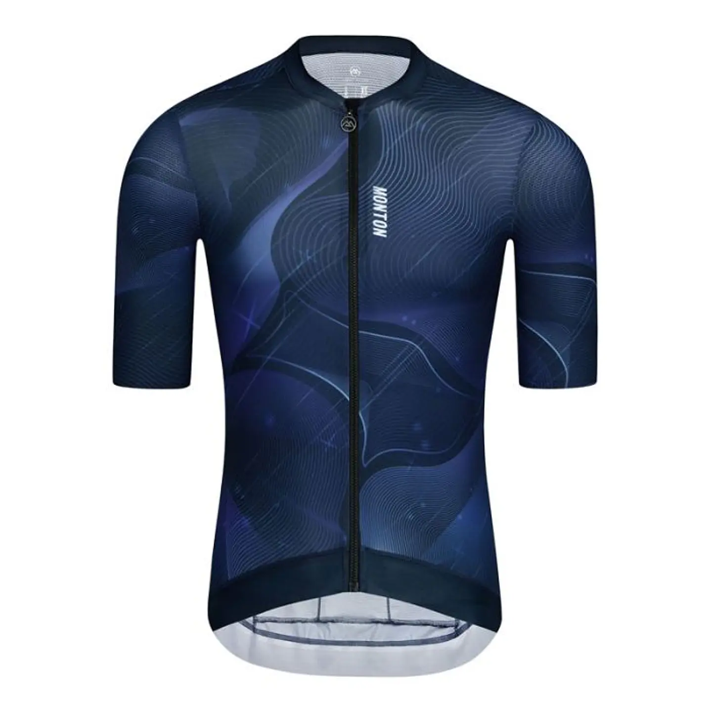Tricota URBAN PoleStar Deep Blue 1
