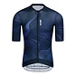 Tricota URBAN PoleStar Deep Blue - Miniatura 1