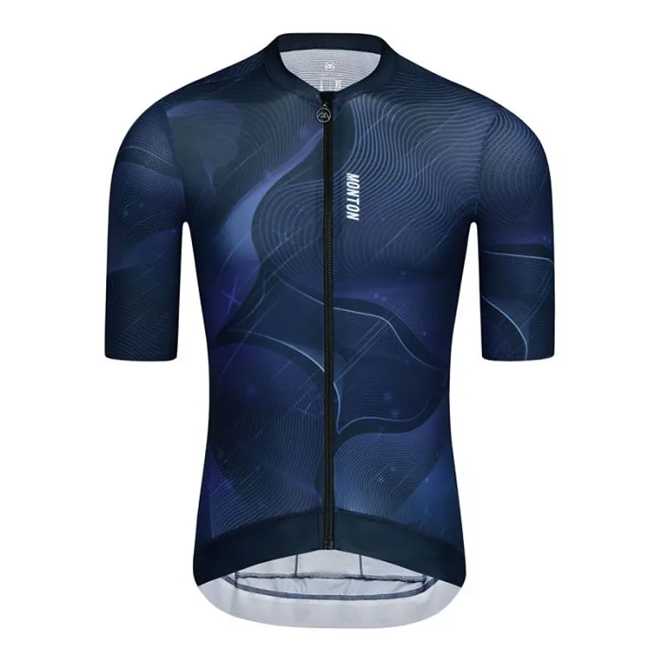 Tricota URBAN PoleStar Deep Blue 1