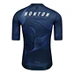 Tricota URBAN PoleStar Deep Blue - Miniatura 2